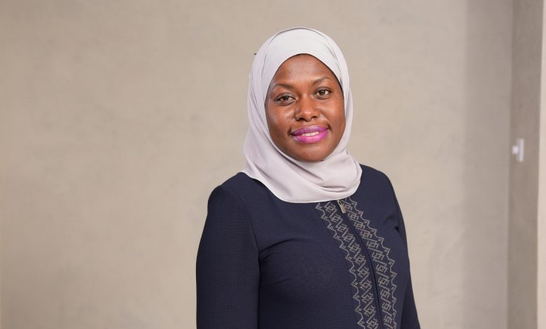Uganda: ICT Ministry Calls for Withdrawal of Computer Misuse Bill