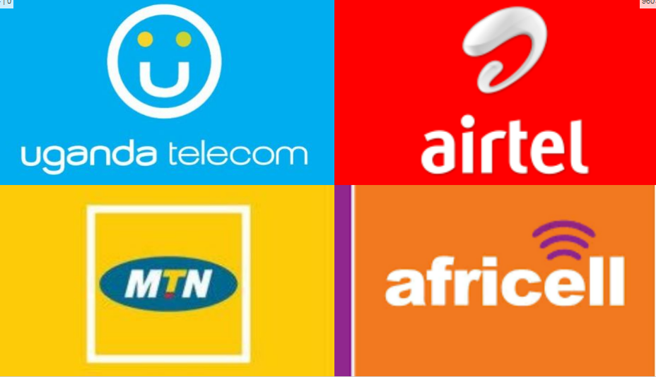 Uganda: Uganda’s Telcos, Smartphone Ownership Drive Digital Inclusion in East Africa