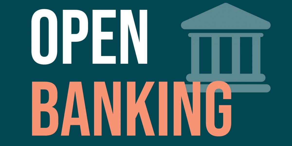 Global: Working Group Formed To Determine The Future Of UK Open Banking ...