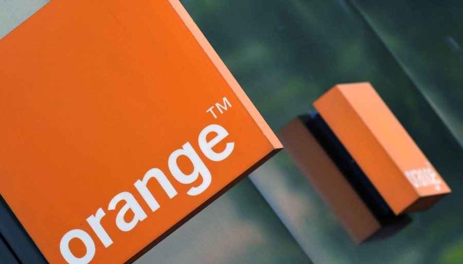 Morocco: Orange steps up the digitalization of its offers in Africa and the Middle East