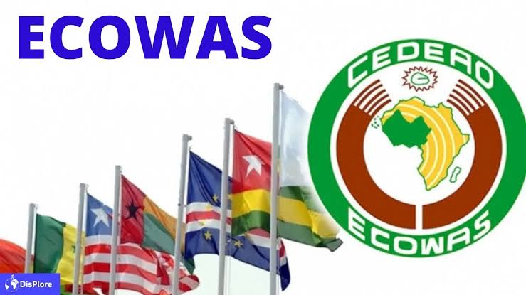 Africa: ECOWAS is inviting young graduate applicants for its 2022 internships