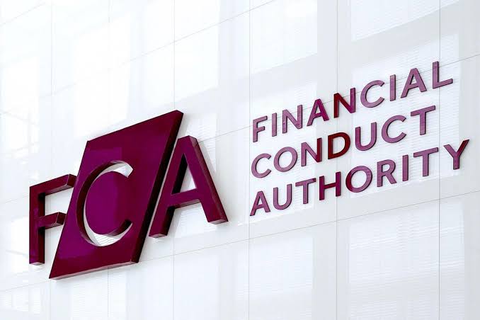 Global: Digital Bank Revolut Wins FCA Registration to Offer Crypto Services in UK