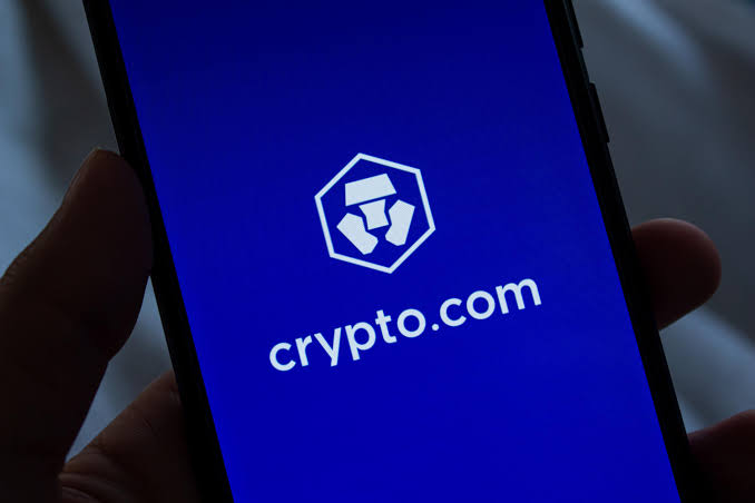 Global: Crypto.com Receives Regulatory Approval in France