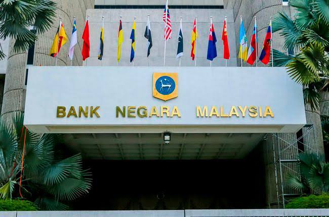 Global: Malaysia central bank announces new measures to combat financial scams