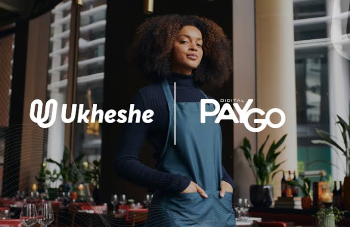 Zambia: Ukheshe & Digital PayGo Partner to Drive Zambian Business Growth