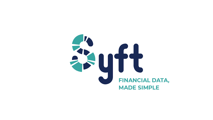 SA: Google Cloud Boosts Syft’s Financial Reporting Application to Scale Beyond South Africa