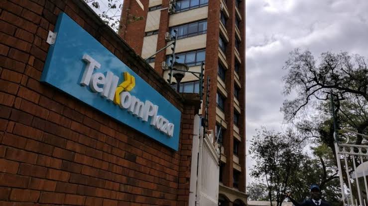 Kenya: Telkom Loses 721,348 Subscribers in Ongoing SIM Registration Exercise