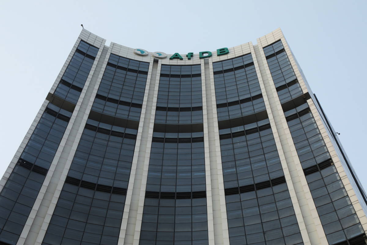 Africa: AfDB Issues $100m Bond Due in 2029