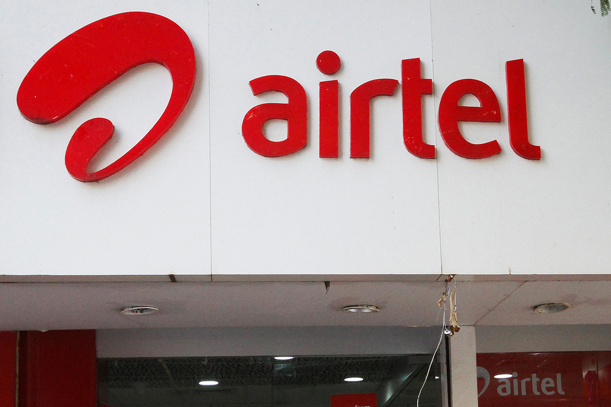 Airtel Uganda announces 95% reduction on calls across Africa and Asia