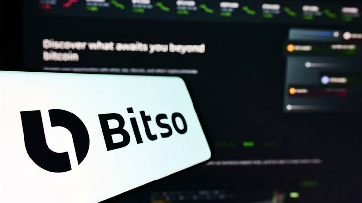 Global: Cryptocurrency Exchange Bitso Launches Interoperable QR Payments in Argentina