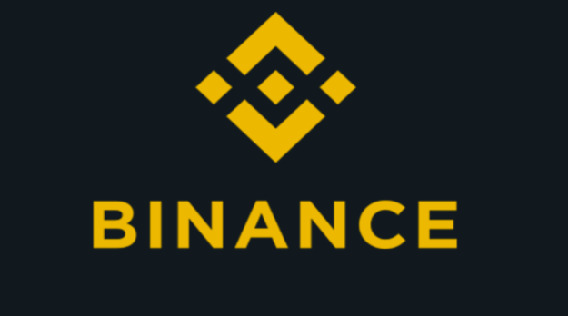 Global: Binance quits Netherlands after failing to get licence; faces French investigation