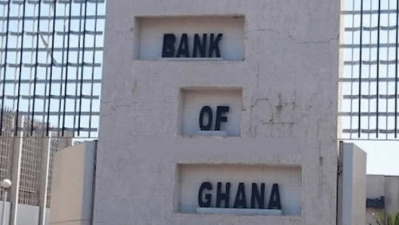 Ghana: Desist from gifting out cedi bouquets, hampers; it is illegal – BoG warns