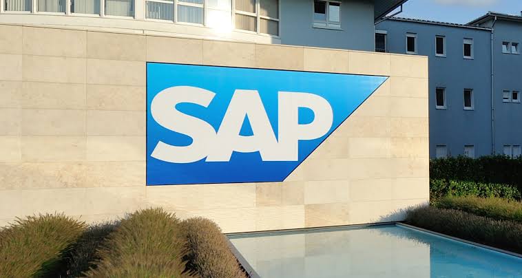 SA: SAP to cough up R82-million more over state corruption