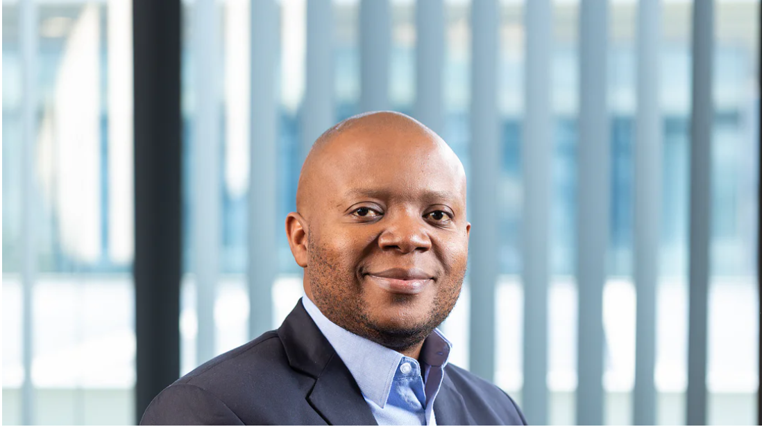 Bostwana: Cellulant Teams Up with Orange to Expand Payment Options in Bostwana