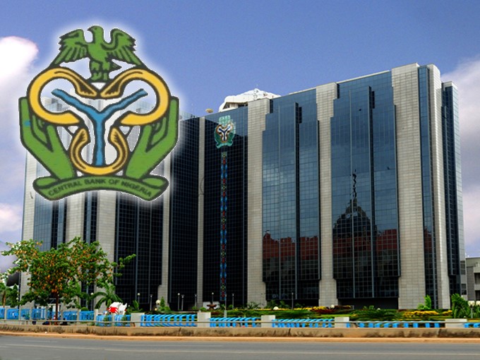 Nigeria: Commercial banks borrow N4.4tr from CBN in 3 months