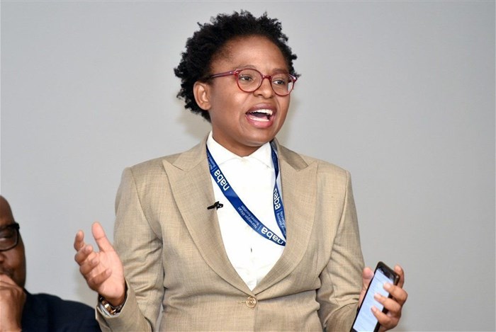 SA: Government to open up spectrum trading in South Africa