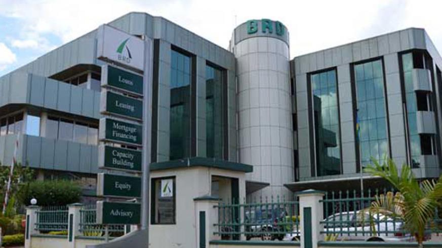 Rwanda: Development Bank of Rwanda Embarks on Fresh Measures to Boost Student Loan Repayment