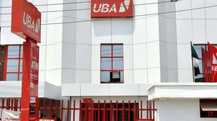 Nigeria: UBA to begin cross-border transactions with PAPSS in Q4