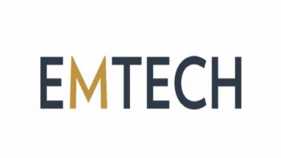 Global: EMTECH To Pilot A U.S. CBDC In The Digital Dollar Project ...