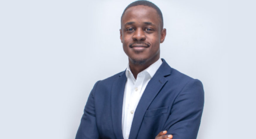 Nigeria: Estate intel, Nigeria’s real estate analytic startup makes Google’s list after raising $500k in pre-seed funding