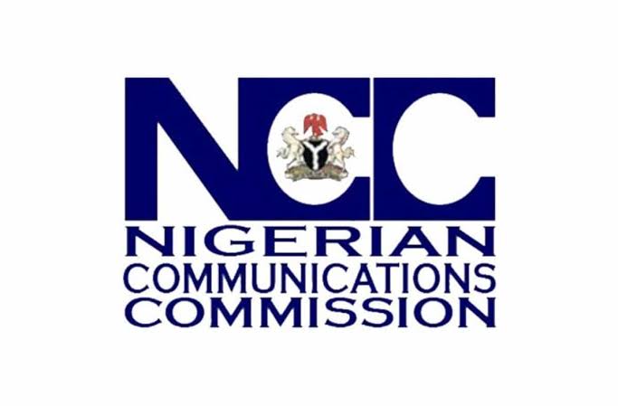 Nigeria: Telecom Regulator, NCC Debunks Recruiting Rumours