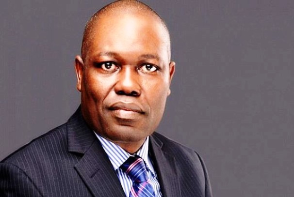 Nigeria: Ecobank Group appoints new CEO as Nigeria’s Ade Ayeyemi retires