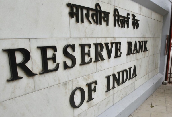 Global: India’s central bank gives lenders November-end ultimatum to comply with new digital loan rules