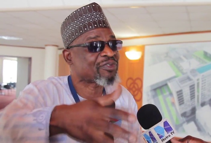 Ghana: Minority to drag NCA before Parliament over blocking of unregistered SIM Cards