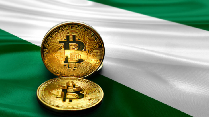 Nigeria: More Than a Third of Africa's 53 Million Crypto Owners Are From Nigeria, Study Shows