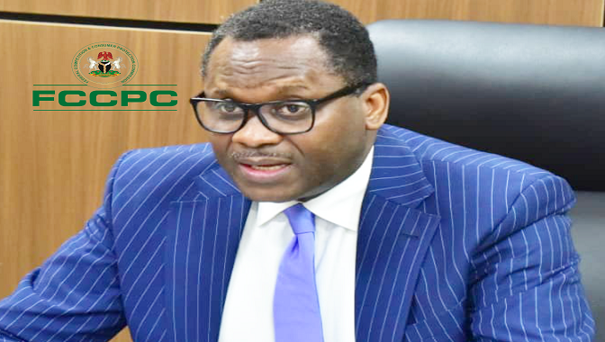 Nigeria: FCCPC Orders Removal of 18 Apps from Google Playstore Due to Regulatory Violations
