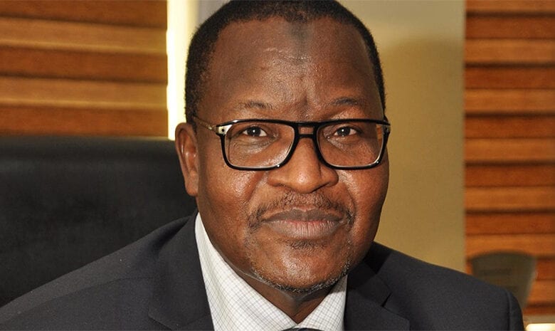 Nigeria: NCC Committed to Bridging Digital Gender Divide, says Danbatta