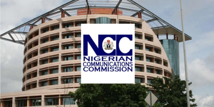 Nigeria: Over 25.93 Billion Text Messages Exchanged by Nigerians in 2022, NCC Reports