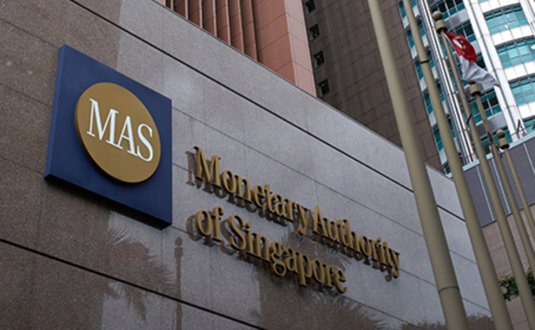 Global: New form of money needed, says Monetary Authority of Singapore at GFF 2022