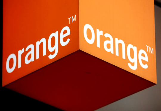 Ivory Coast: Orange, a major partner of Esport in Africa and the Middle East is organizing the regional grand final of the pan-African “Orange Esport Experience” championship on January 28 and 29, 2023, in Abidjan