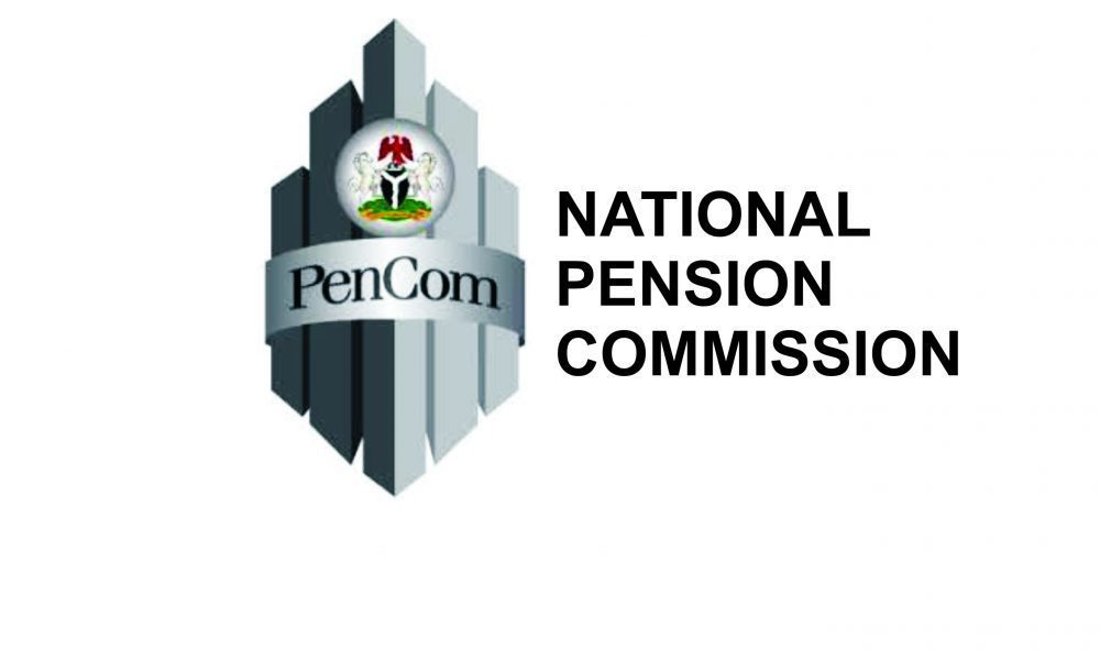 Nigeria: PenCom Raises Concerns Over Uncredited Pension Contributions, Threatens Penalties for Noncompliant Employers