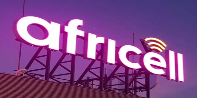 Angola: Perception TVCDN Ltd To Launch A New, Free Mobile TV Service In ...