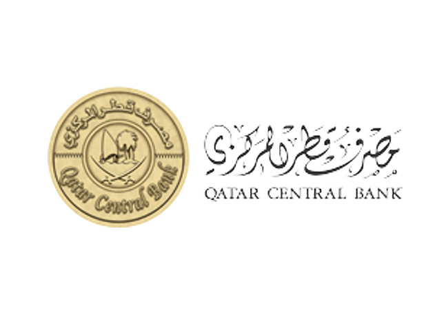 Global: Qatar Central Bank issues first license to provide digital payment service