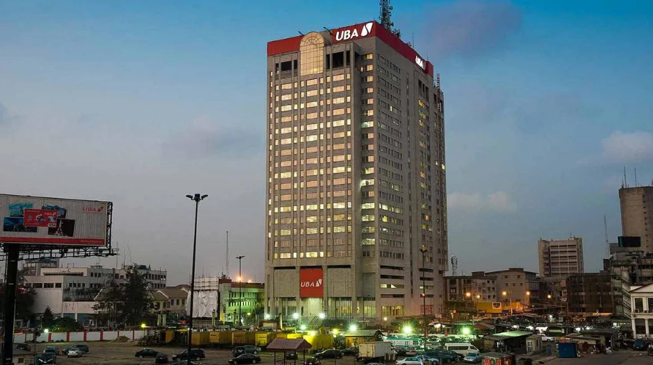 Nigeria: UBA Bolsters Earnings Performance, Profit Jumps to N70bn GCR Maintains UBA's Robust Ratings with a Stable Outlook