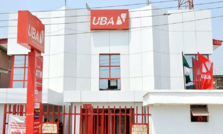 Africa: GCR Maintains UBA's Robust Ratings with a Stable Outlook