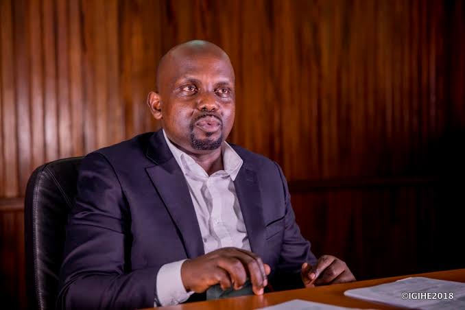 Rwanda: New Digital System to Monitor Performance of Judicial Officers