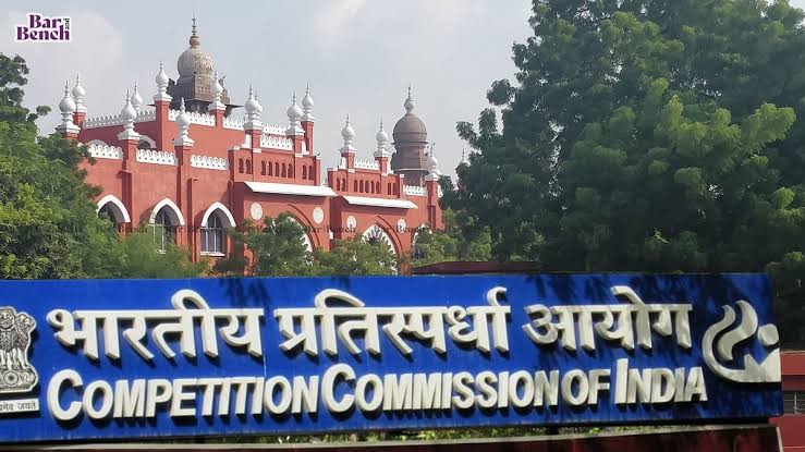 Global: Google fined $162 million by India antitrust watchdog for abuse of Android platform