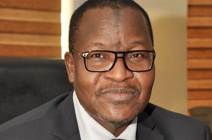 Nigeria: Telecoms Regulator Harps On Need For Consumer Protection