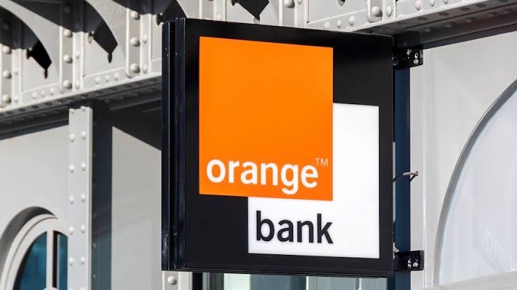 Global: Orange Bank takes sanctions screening real-time