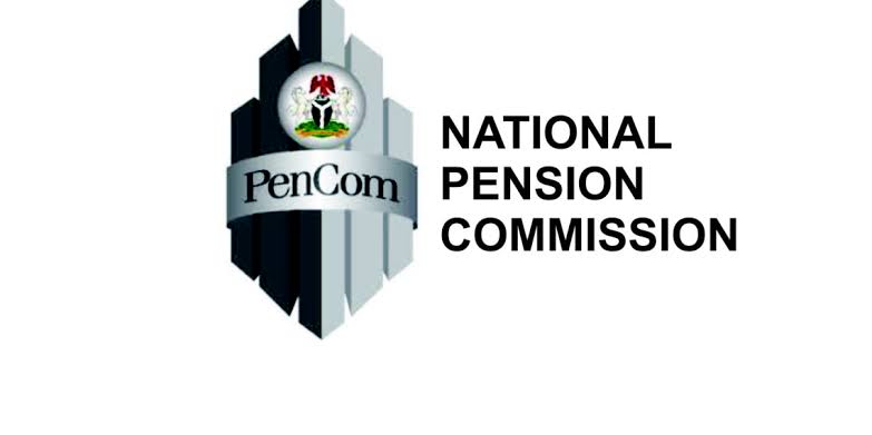 Nigeria: New PENCOM guidelines and moving the needle for home ownership in Nigeria