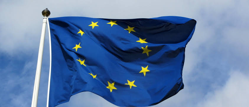 Global: EU preps rule for mandatory instant payments in euros