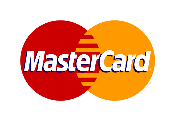 Africa: Mastercard, Cellulant Partner for Enhance Online Payment Solutions