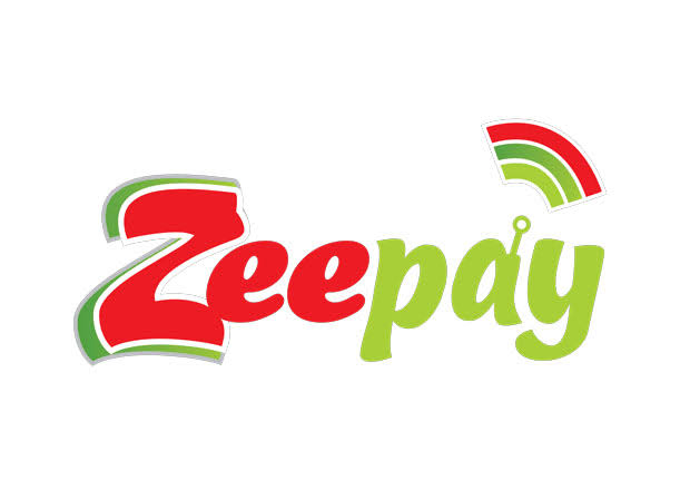 Ghana: Zeepay adjudged best company in Ghana