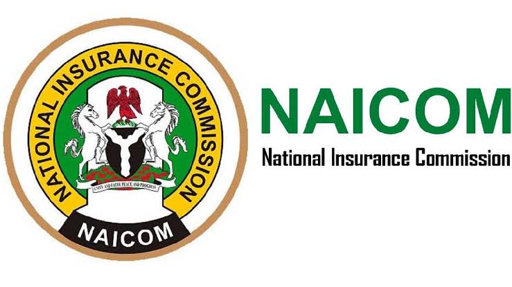 Nigeria: NAICOM Approves Sanlam Insurance Underwriting Agric. Business