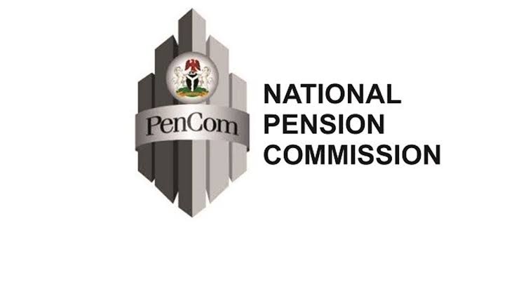 Nigeria: PenCom set to commence 2023 retiree verification exercise