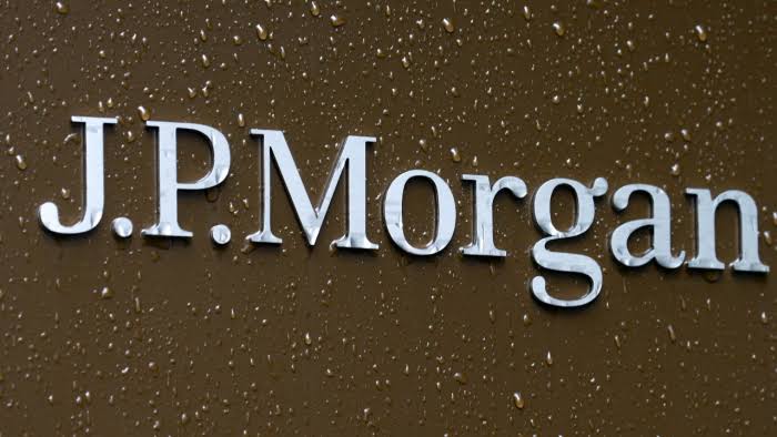Global: JPMorgan launches fundraising platform to lure startups